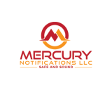 https://www.logocontest.com/public/logoimage/1573745522Mercury Notifications LLC Logo.png
